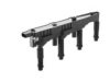 BERU ZSE146 Ignition Coil